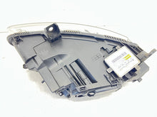 Laden Sie das Bild in den Galerie-Viewer, Frontscheinwerfer Audi A6 C6 4F0941003CP Links Scheinwerfer Headlight SCH9148930555ca