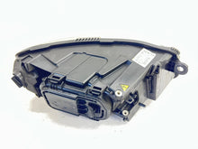 Laden Sie das Bild in den Galerie-Viewer, Frontscheinwerfer Audi A6 C6 4F0941003CP Links Scheinwerfer Headlight SCH9148930555ca