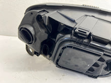Laden Sie das Bild in den Galerie-Viewer, Frontscheinwerfer Audi A6 C6 4F0941003CP Links Scheinwerfer Headlight SCH9148930555ca