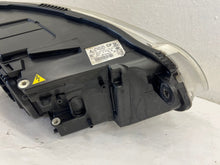 Laden Sie das Bild in den Galerie-Viewer, Frontscheinwerfer Audi A6 C6 4F0941003CP Links Scheinwerfer Headlight SCH9148930555ca