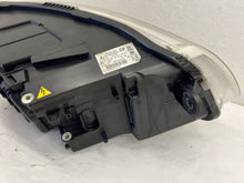 Laden Sie das Bild in den Galerie-Viewer, Frontscheinwerfer Audi A6 C6 4F0941003CP Links Scheinwerfer Headlight SCH9148930555ca