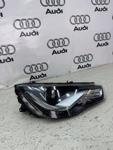 Laden Sie das Bild in den Galerie-Viewer, Frontscheinwerfer Audi A1 8xa 8X0941004M LED Rechts Scheinwerfer Headlight SCH9149213026ga