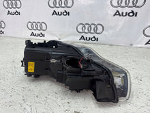 Laden Sie das Bild in den Galerie-Viewer, Frontscheinwerfer Audi A1 8xa 8X0941004M LED Rechts Scheinwerfer Headlight SCH9149213026ga