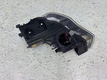 Laden Sie das Bild in den Galerie-Viewer, Frontscheinwerfer Audi A1 8xa 8X0941004M LED Rechts Scheinwerfer Headlight SCH9149213026ga