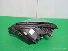 Laden Sie das Bild in den Galerie-Viewer, Frontscheinwerfer Mercedes-Benz W205 A2058200261 Rechts Scheinwerfer Headlight SCH9151729596wh