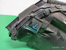 Laden Sie das Bild in den Galerie-Viewer, Frontscheinwerfer Mercedes-Benz W205 A2058200261 Rechts Scheinwerfer Headlight SCH9151729596wh