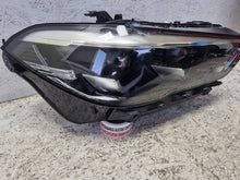 Laden Sie das Bild in den Galerie-Viewer, Frontscheinwerfer BMW X5 G05 948178408 Rechts Scheinwerfer Headlight SCH9153545985oh