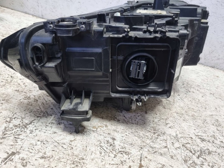 Frontscheinwerfer BMW X5 G05 948178408 Rechts Scheinwerfer Headlight SCH9153545985oh