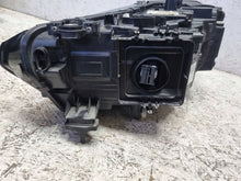 Laden Sie das Bild in den Galerie-Viewer, Frontscheinwerfer BMW X5 G05 948178408 Rechts Scheinwerfer Headlight SCH9153545985oh