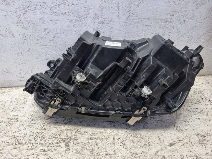 Frontscheinwerfer BMW X5 G05 948178408 Rechts Scheinwerfer Headlight SCH9153545985oh