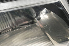 Laden Sie das Bild in den Galerie-Viewer, Frontscheinwerfer Mitsubishi Pajero III 100-87420 Rechts Scheinwerfer Headlight SCH9153821861vn