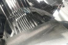 Laden Sie das Bild in den Galerie-Viewer, Frontscheinwerfer Mitsubishi Pajero III 100-87420 Rechts Scheinwerfer Headlight SCH9153821861vn