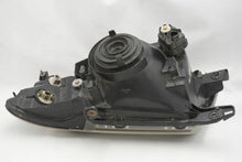 Laden Sie das Bild in den Galerie-Viewer, Frontscheinwerfer Mitsubishi Pajero III 100-87420 Rechts Scheinwerfer Headlight SCH9153821861vn