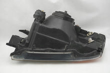 Laden Sie das Bild in den Galerie-Viewer, Frontscheinwerfer Mitsubishi Pajero III 100-87420 Rechts Scheinwerfer Headlight SCH9153821861vn