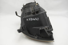 Laden Sie das Bild in den Galerie-Viewer, Frontscheinwerfer Mitsubishi Pajero III 100-87420 Rechts Scheinwerfer Headlight SCH9153821861vn