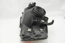 Laden Sie das Bild in den Galerie-Viewer, Frontscheinwerfer Mitsubishi Pajero III 100-87420 Rechts Scheinwerfer Headlight SCH9153821861vn