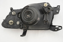 Laden Sie das Bild in den Galerie-Viewer, Frontscheinwerfer Mitsubishi Pajero III 100-87420 Rechts Scheinwerfer Headlight SCH9153821861vn
