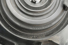 Laden Sie das Bild in den Galerie-Viewer, Frontscheinwerfer Mitsubishi Pajero III 100-87420 Rechts Scheinwerfer Headlight SCH9153821861vn