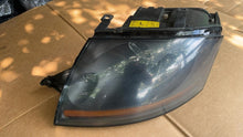 Laden Sie das Bild in den Galerie-Viewer, Frontscheinwerfer Audi Tt 8N0941003AG Links Scheinwerfer Headlight SCH9154137482oq