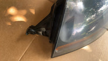 Laden Sie das Bild in den Galerie-Viewer, Frontscheinwerfer Audi Tt 8N0941003AG Links Scheinwerfer Headlight SCH9154137482oq