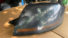 Laden Sie das Bild in den Galerie-Viewer, Frontscheinwerfer Audi Tt 8N0941003AG Links Scheinwerfer Headlight SCH9154137482oq