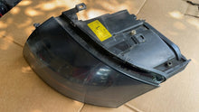 Laden Sie das Bild in den Galerie-Viewer, Frontscheinwerfer Audi Tt 8N0941003AG Links Scheinwerfer Headlight SCH9154137482oq
