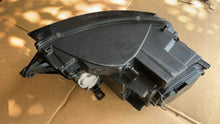 Laden Sie das Bild in den Galerie-Viewer, Frontscheinwerfer Audi Tt 8N0941003AG Links Scheinwerfer Headlight SCH9154137482oq