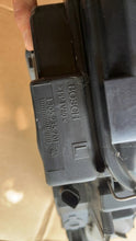 Laden Sie das Bild in den Galerie-Viewer, Frontscheinwerfer Audi Tt 8N0941003AG Links Scheinwerfer Headlight SCH9154137482oq