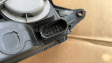 Laden Sie das Bild in den Galerie-Viewer, Frontscheinwerfer Audi Tt 8N0941003AG Links Scheinwerfer Headlight SCH9154137482oq