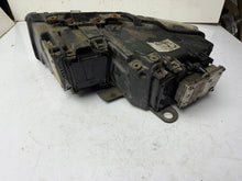 Laden Sie das Bild in den Galerie-Viewer, Frontscheinwerfer Audi A8 4E0941004AE Rechts Scheinwerfer Headlight SCH9155150327dz