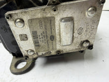 Laden Sie das Bild in den Galerie-Viewer, Frontscheinwerfer Audi A8 4E0941004AE Rechts Scheinwerfer Headlight SCH9155150327dz