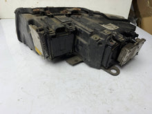 Laden Sie das Bild in den Galerie-Viewer, Frontscheinwerfer Audi A8 4E0941004AE Rechts Scheinwerfer Headlight SCH9155150327dz