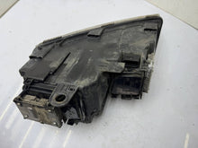 Laden Sie das Bild in den Galerie-Viewer, Frontscheinwerfer Audi A8 4E0941004AE Rechts Scheinwerfer Headlight SCH9155150327dz