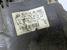 Laden Sie das Bild in den Galerie-Viewer, Frontscheinwerfer Audi A8 4E0941004AE Rechts Scheinwerfer Headlight SCH9155150327dz