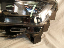 Load image into Gallery viewer, Frontscheinwerfer Toyota Proace City 73278187 Links Scheinwerfer Headlight SCH9155378549ko
