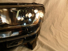 Load image into Gallery viewer, Frontscheinwerfer Toyota Proace City 73278187 Links Scheinwerfer Headlight SCH9155378549ko