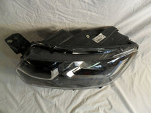 Load image into Gallery viewer, Frontscheinwerfer Toyota Proace City 73278187 Links Scheinwerfer Headlight SCH9155378549ko