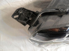 Load image into Gallery viewer, Frontscheinwerfer Toyota Proace City 73278187 Links Scheinwerfer Headlight SCH9155378549ko