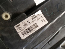 Load image into Gallery viewer, Frontscheinwerfer Toyota Proace City 73278187 Links Scheinwerfer Headlight SCH9155378549ko