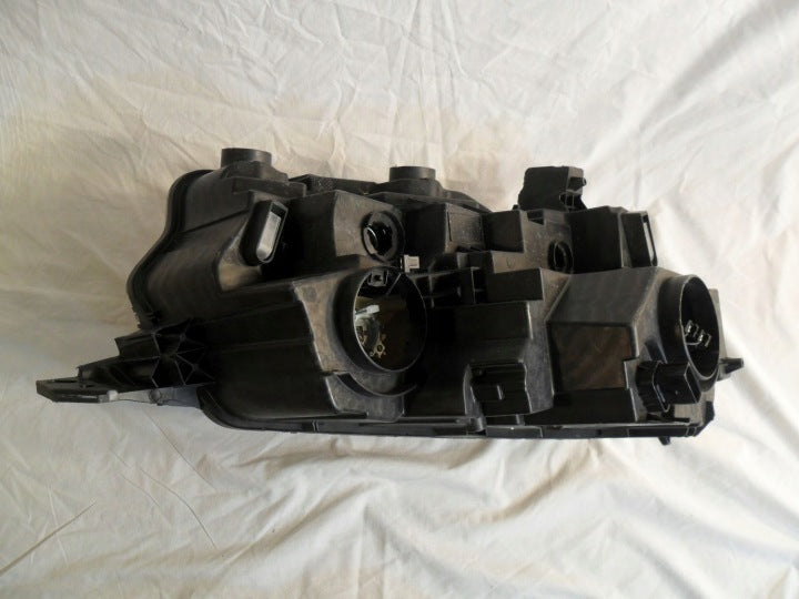Frontscheinwerfer Toyota Proace City 73278187 Links Scheinwerfer Headlight SCH9155378549ko