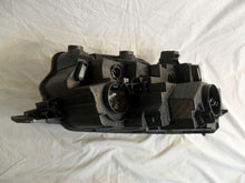 Load image into Gallery viewer, Frontscheinwerfer Toyota Proace City 73278187 Links Scheinwerfer Headlight SCH9155378549ko