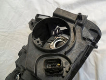 Load image into Gallery viewer, Frontscheinwerfer Toyota Proace City 73278187 Links Scheinwerfer Headlight SCH9155378549ko