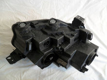 Load image into Gallery viewer, Frontscheinwerfer Toyota Proace City 73278187 Links Scheinwerfer Headlight SCH9155378549ko