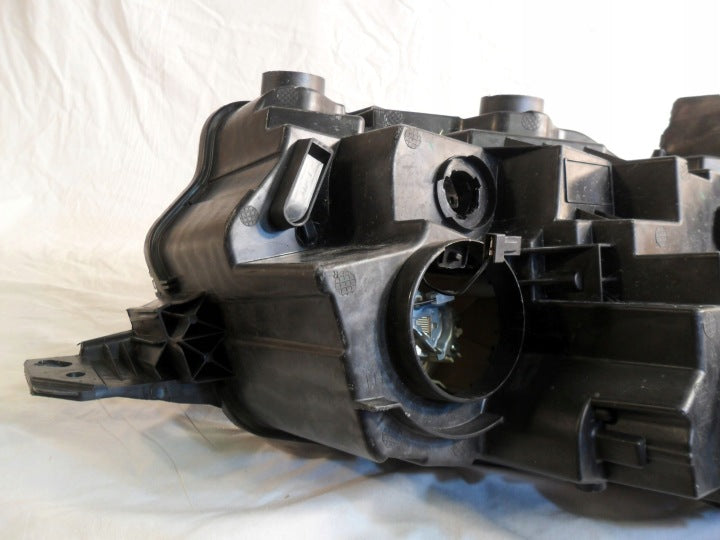 Frontscheinwerfer Toyota Proace City 73278187 Links Scheinwerfer Headlight SCH9155378549ko
