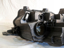 Load image into Gallery viewer, Frontscheinwerfer Toyota Proace City 73278187 Links Scheinwerfer Headlight SCH9155378549ko