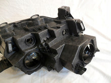 Load image into Gallery viewer, Frontscheinwerfer Toyota Proace City 73278187 Links Scheinwerfer Headlight SCH9155378549ko