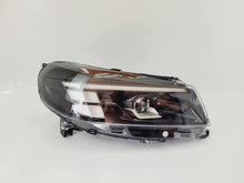 Laden Sie das Bild in den Galerie-Viewer, Frontscheinwerfer Opel Vivaro C 9847209880 Rechts Scheinwerfer Headlight SCH9155422014pf