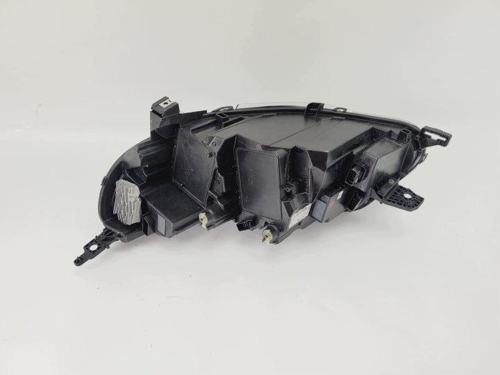Frontscheinwerfer Opel Vivaro C 9847209880 Rechts Scheinwerfer Headlight SCH9155422014pf