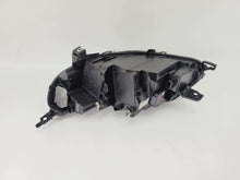 Laden Sie das Bild in den Galerie-Viewer, Frontscheinwerfer Opel Vivaro C 9847209880 Rechts Scheinwerfer Headlight SCH9155422014pf