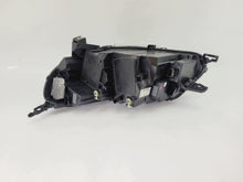 Laden Sie das Bild in den Galerie-Viewer, Frontscheinwerfer Opel Vivaro C 9847209880 Rechts Scheinwerfer Headlight SCH9155422014pf
